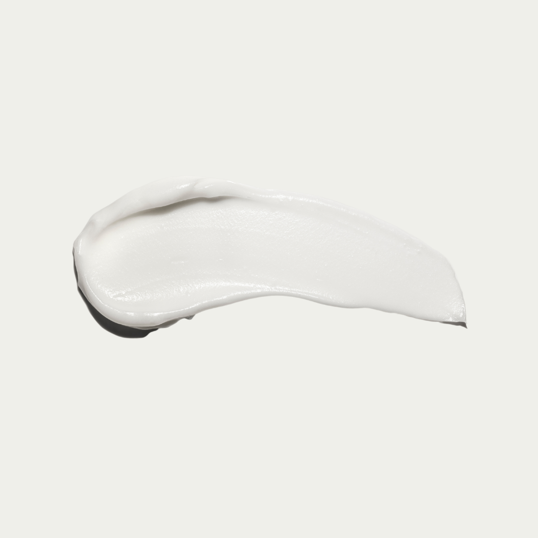 Menz Club Forming hair cream for man| Crème coiffante pour homme Menz Club