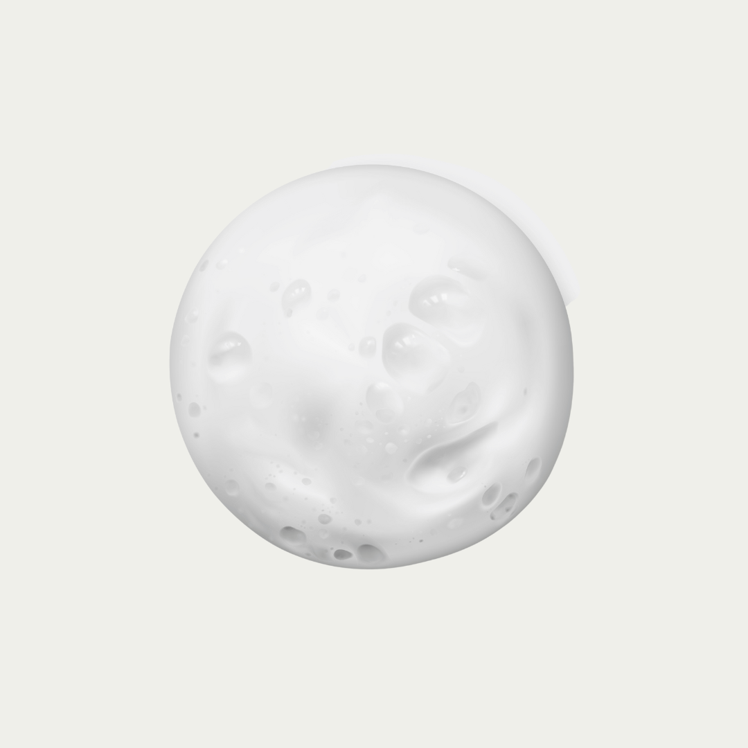 Menz Club Hair Foam for men| Mousse volumisante pour homme Menz Club