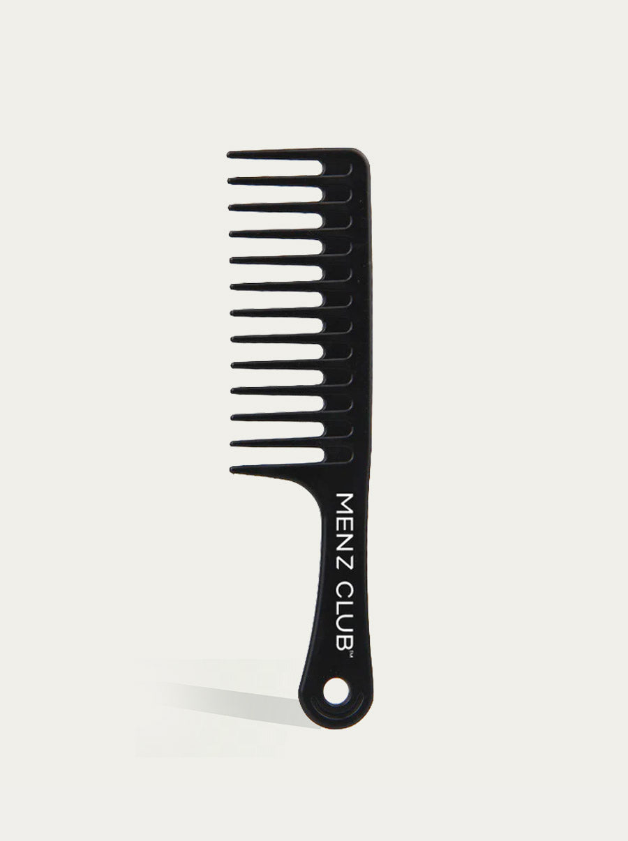 Fine Hair kit