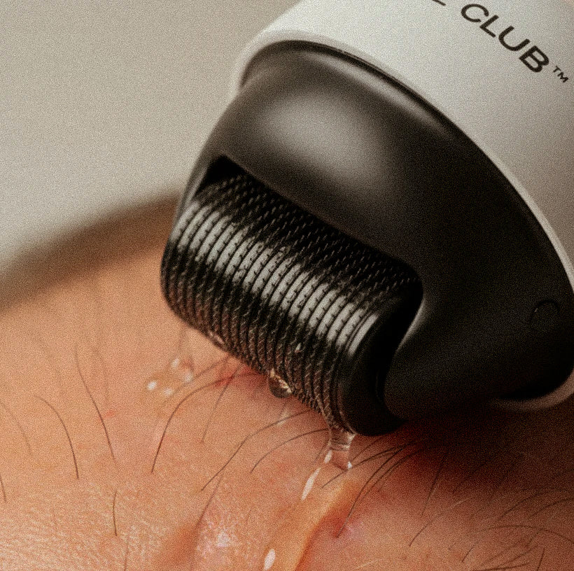 <tc>Kit de Départ anti-chute</tc>