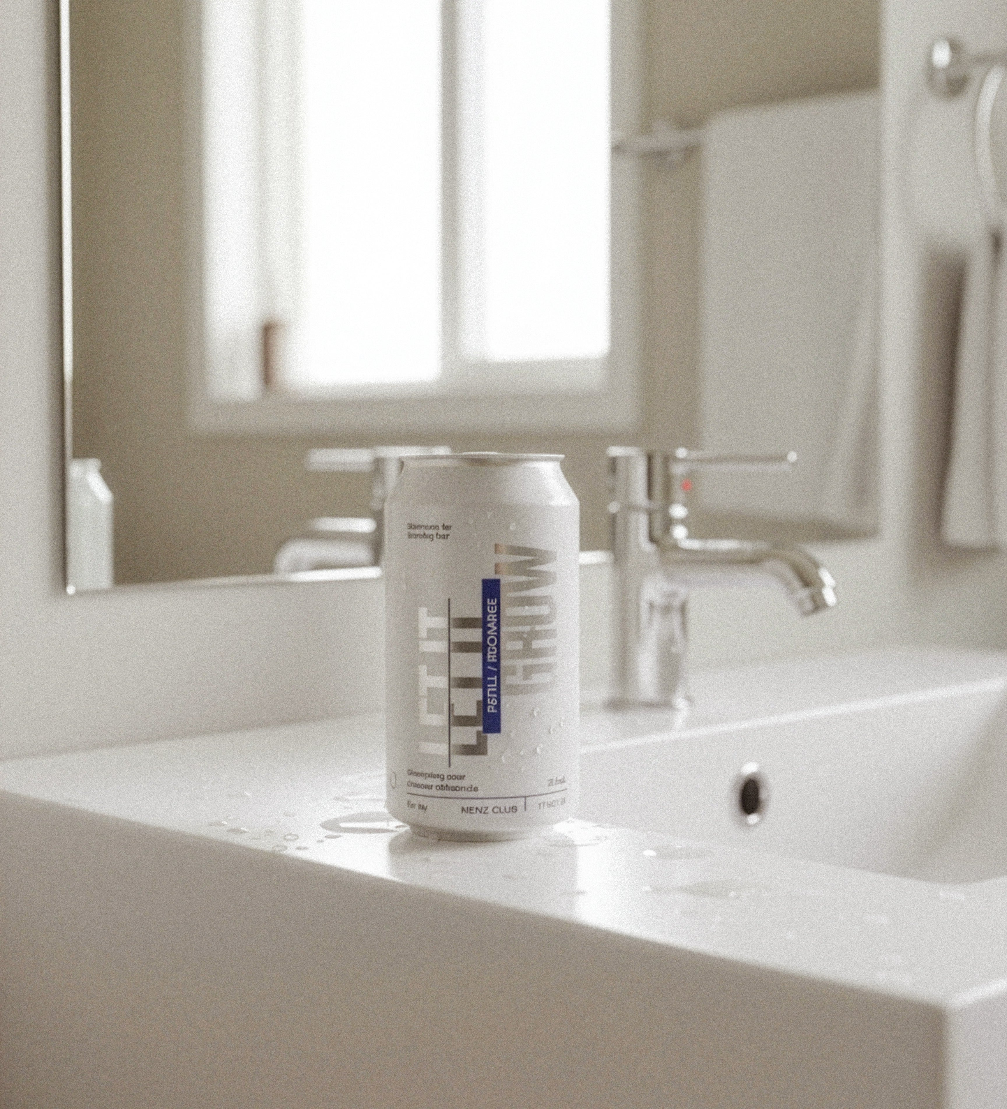 <tc>Shampoing Anti-chute (Recharge)</tc>