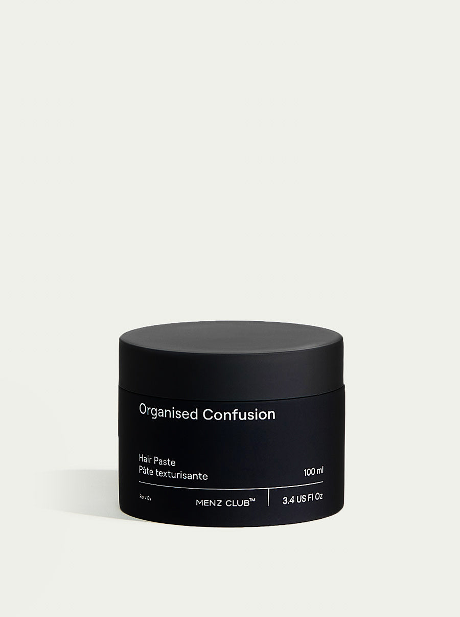 Fine Hair kit