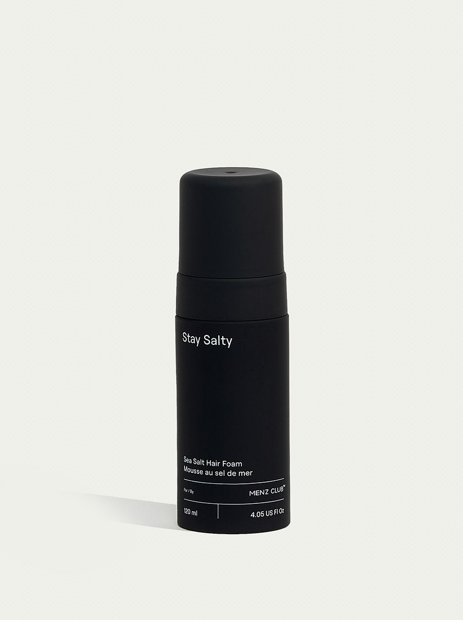 Fine Hair kit