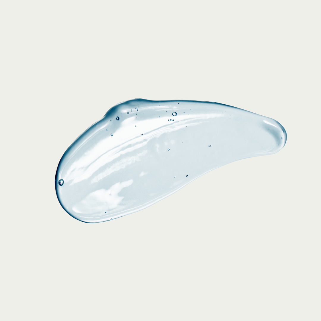 Menz Club cleansing gel | gel nettoyant visage Menz Club