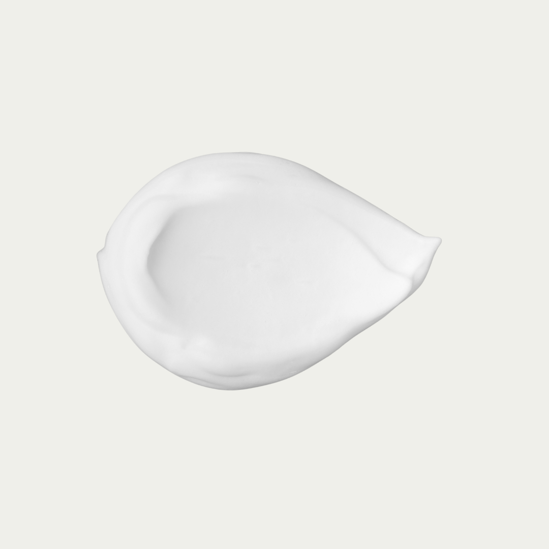 Menz Club moisturizer | Crème hydratante Menz Club