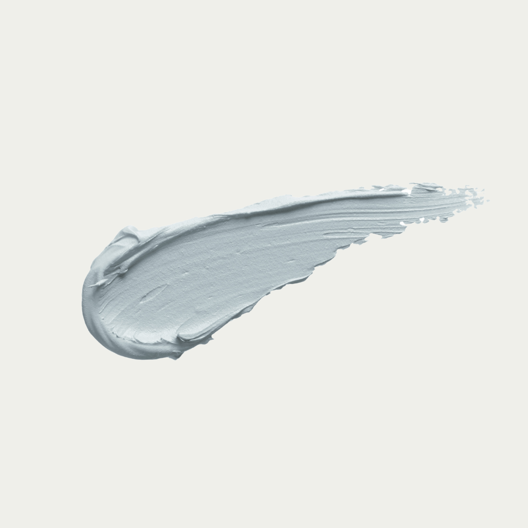 Menz Club Texturizing Hair Paste for men| Pâte capillaire texturante pour homme Menz Club