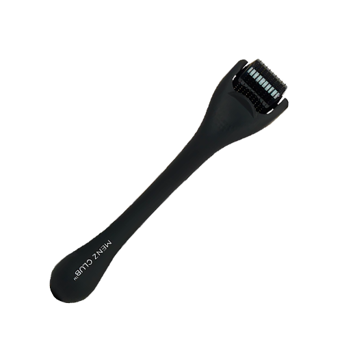Beard Growth Kit