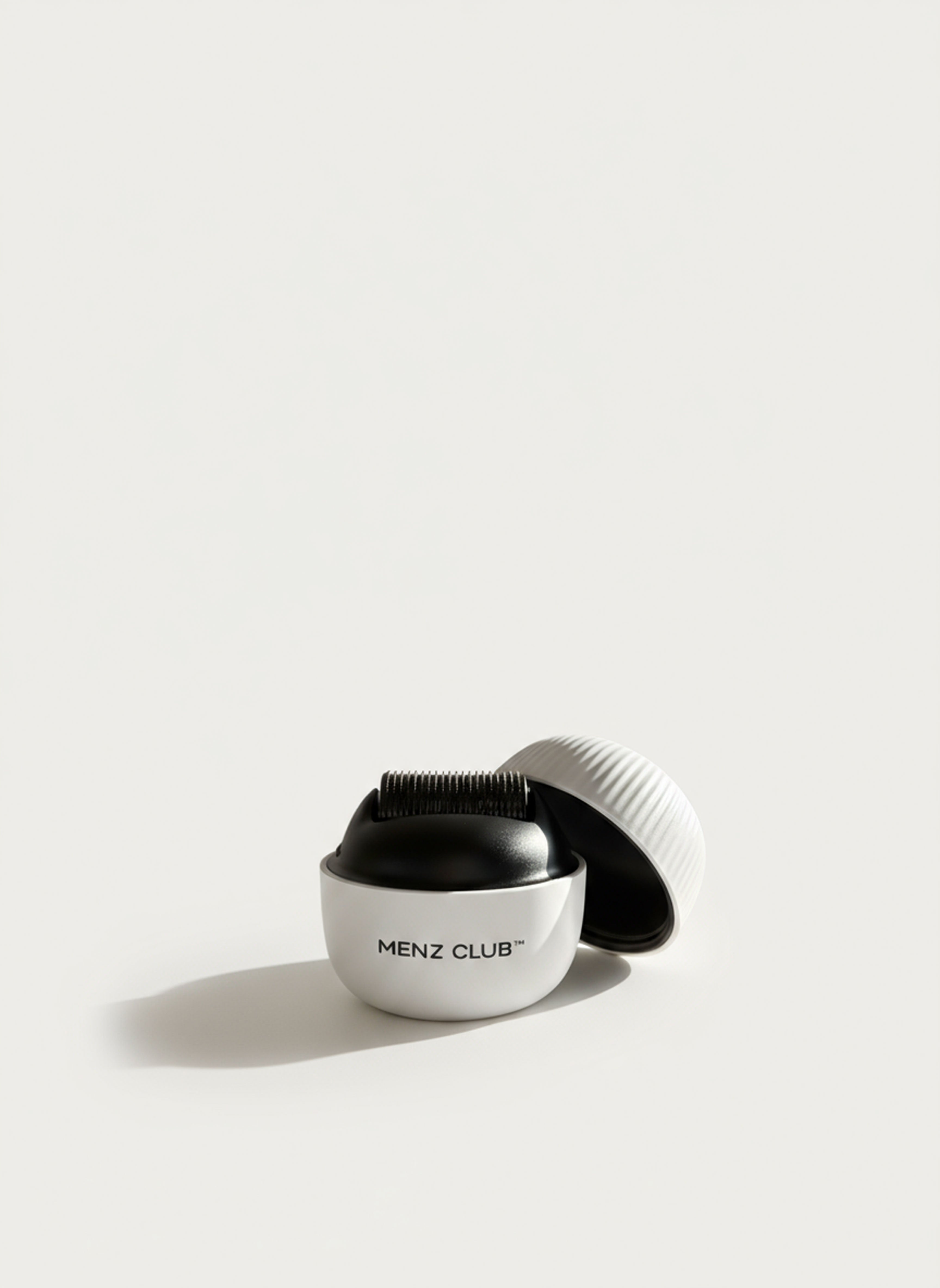 Starter Kit - Anti-hair loss