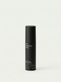 Sérum Croissance Barbe